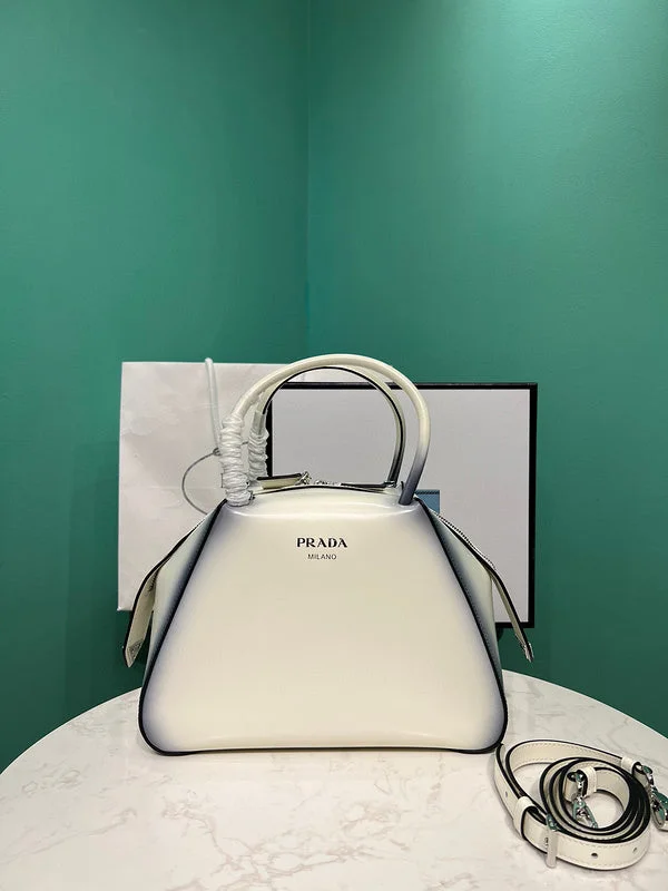 GAK BAGZ Prada Bags - 3049