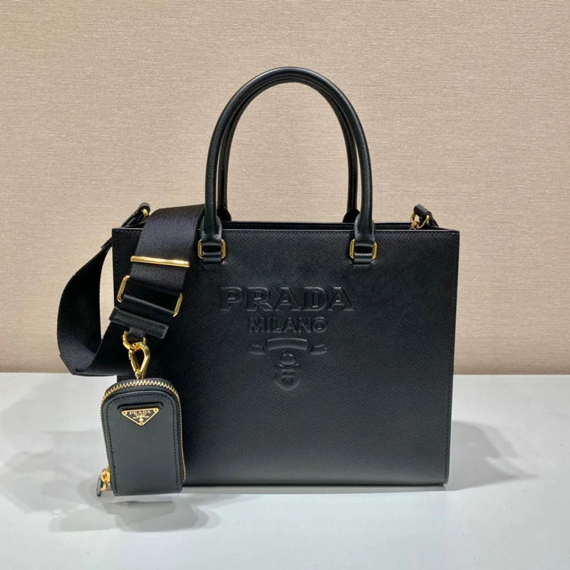 GAK BAGZ Prada Bags - 3001