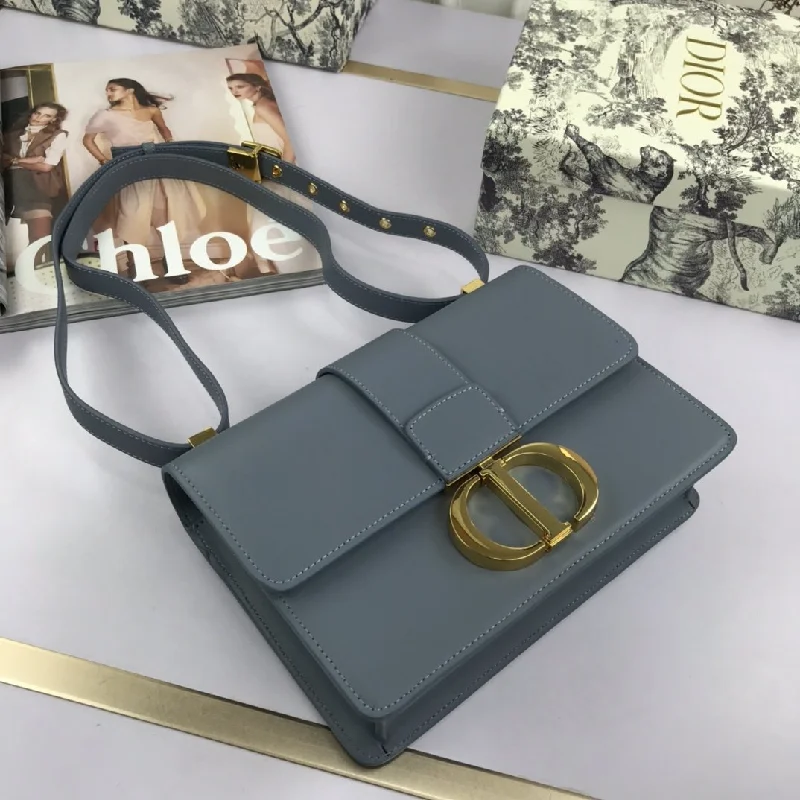 GlitzyBags - Designer bags by Dior 090