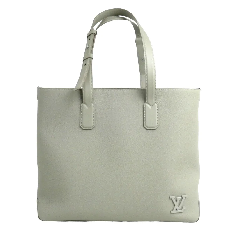 LOUIS VUITTON Fastlane Tote