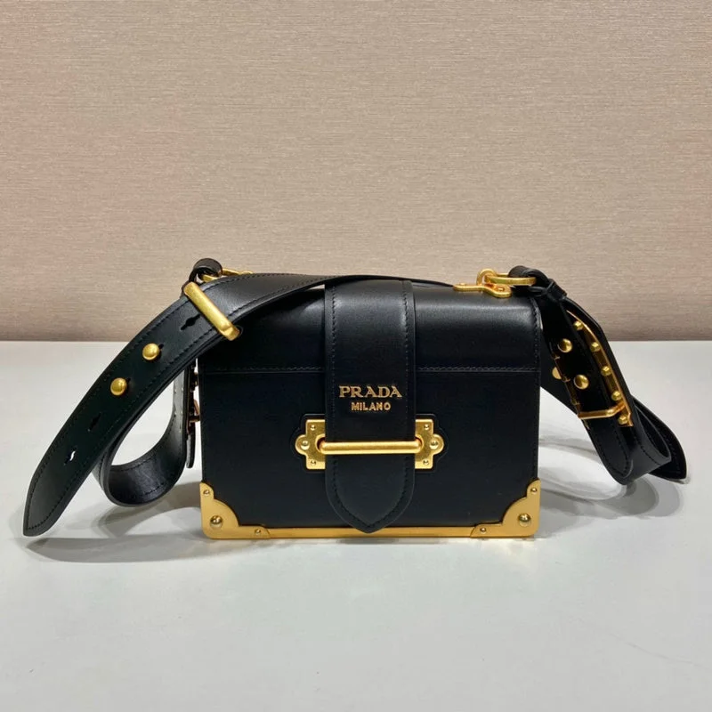 GAK BAGZ Prada Bags - 3024