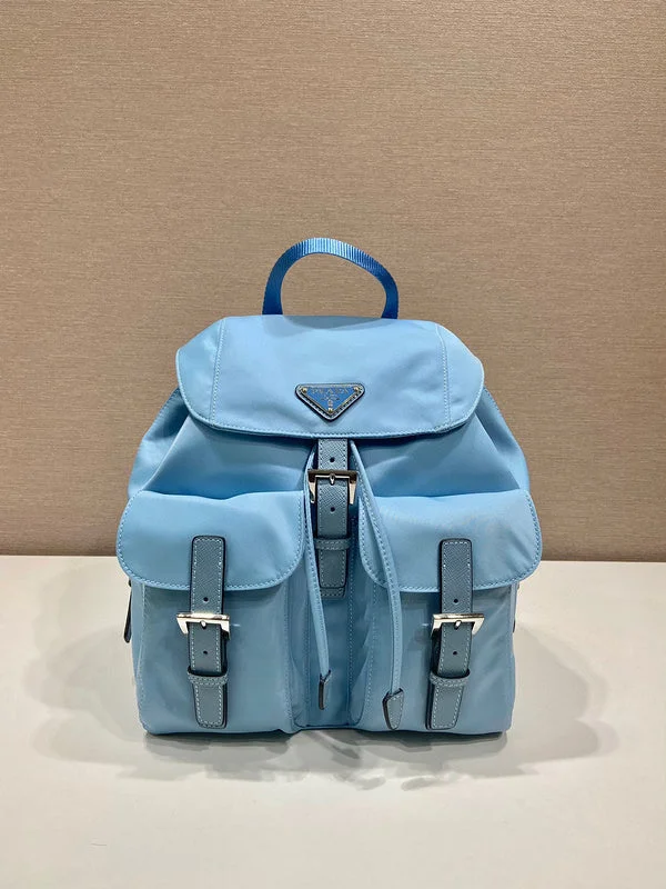 GAK BAGZ Prada Bags - 2951