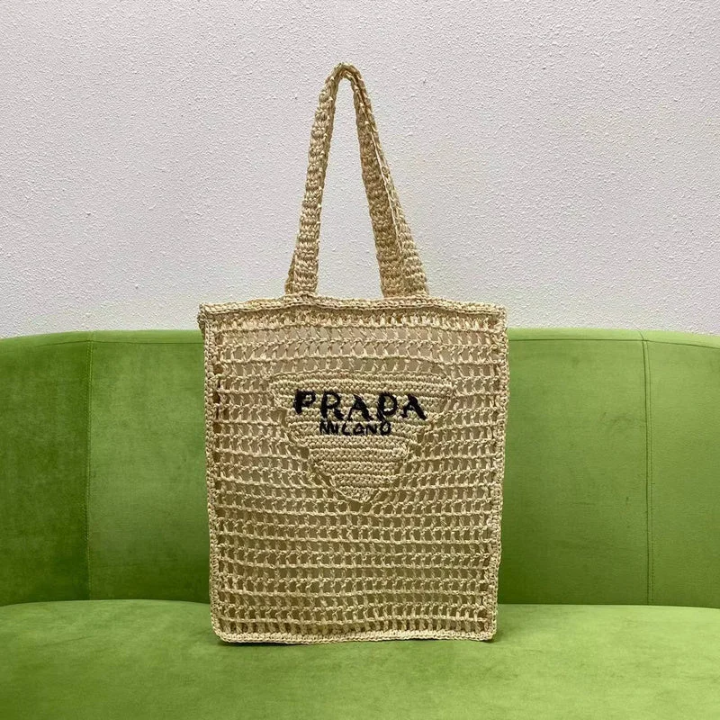 GAK BAGZ Prada Bags - 3123