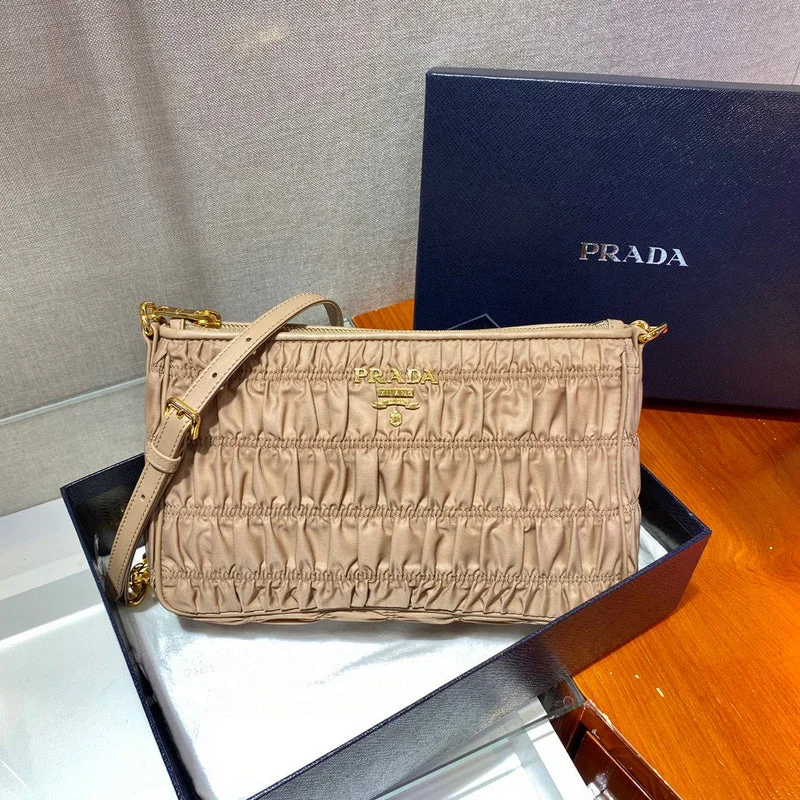 GAK BAGZ Prada Bags - 2924