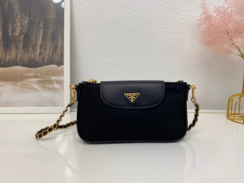 GAK BAGZ Prada Bags - 295