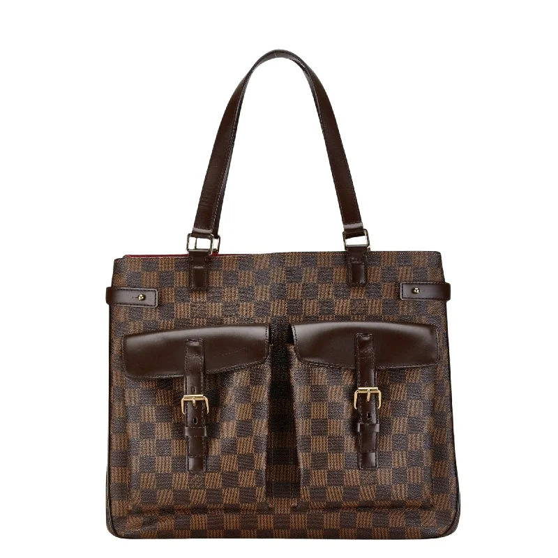 LOUIS VUITTON Uzes Tote