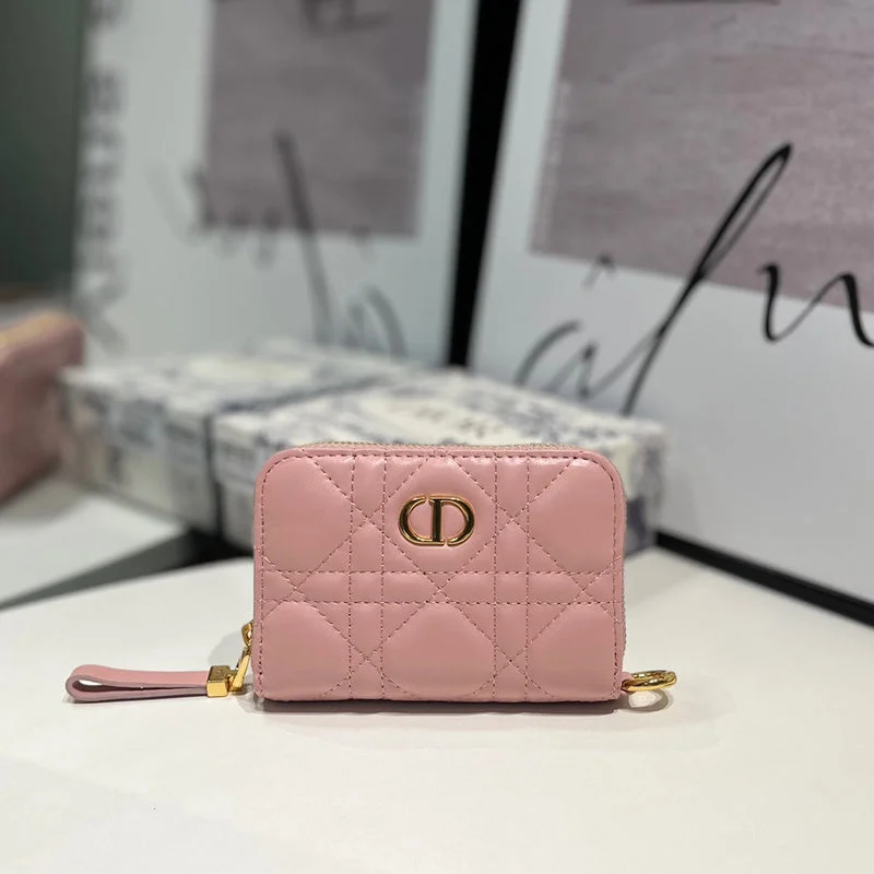 WF - Dior Bags - 095