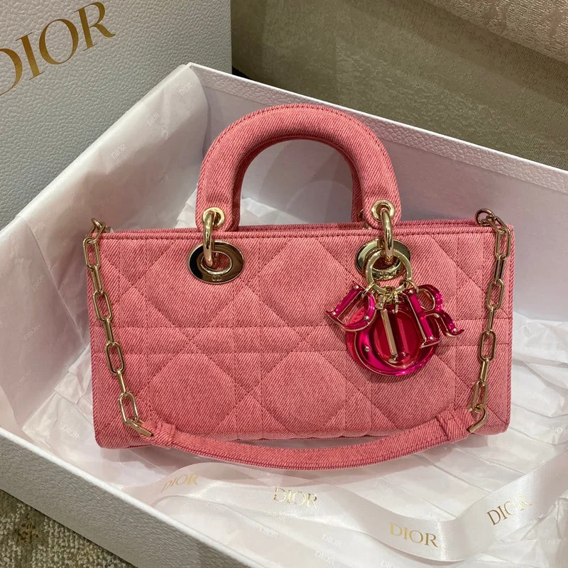 WF - Dior Bags - 090