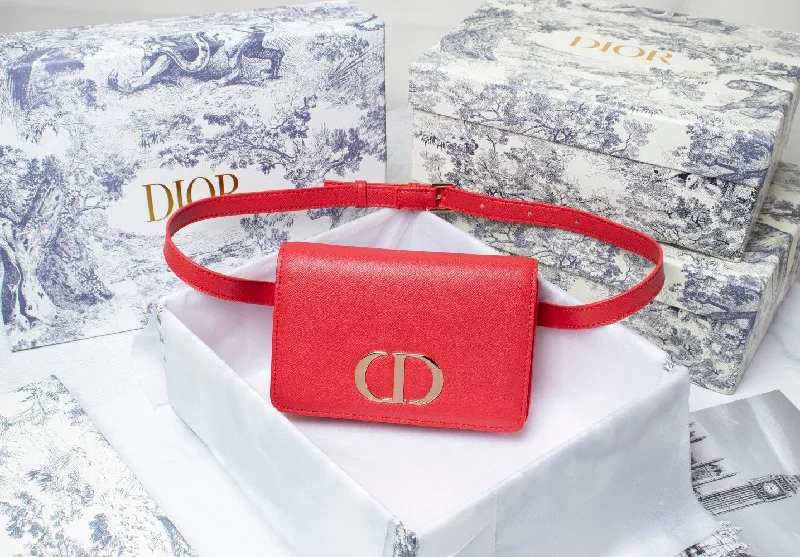 GlitzyBags - Designer bags by Dior 134