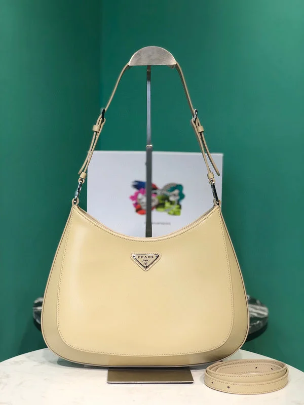 GAK BAGZ Prada Bags - 1014