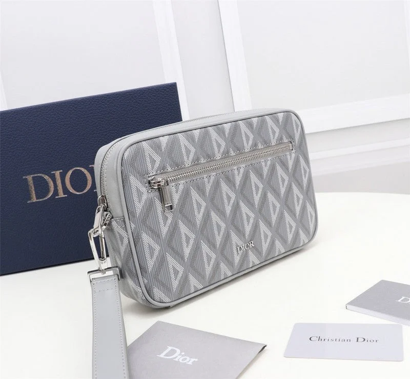 WF - Dior Bags - 027