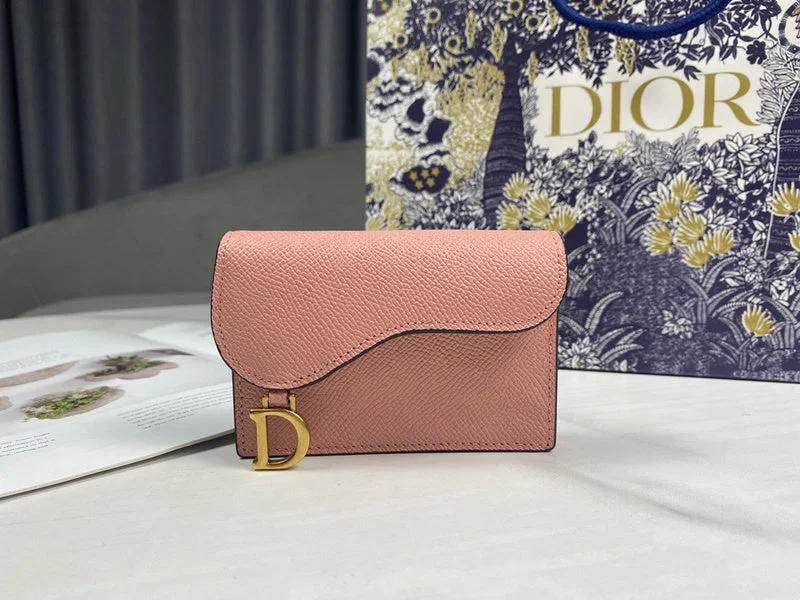 WF - Dior Bags - 091