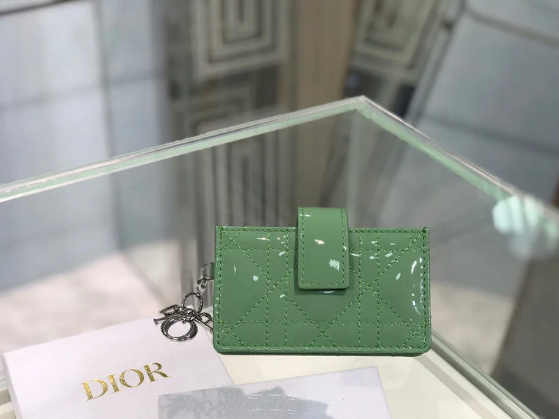 WF - Dior Bags - 082