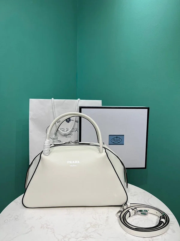 GAK BAGZ Prada Bags - 3040