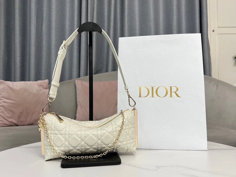 WF - Dior Bags - 1006