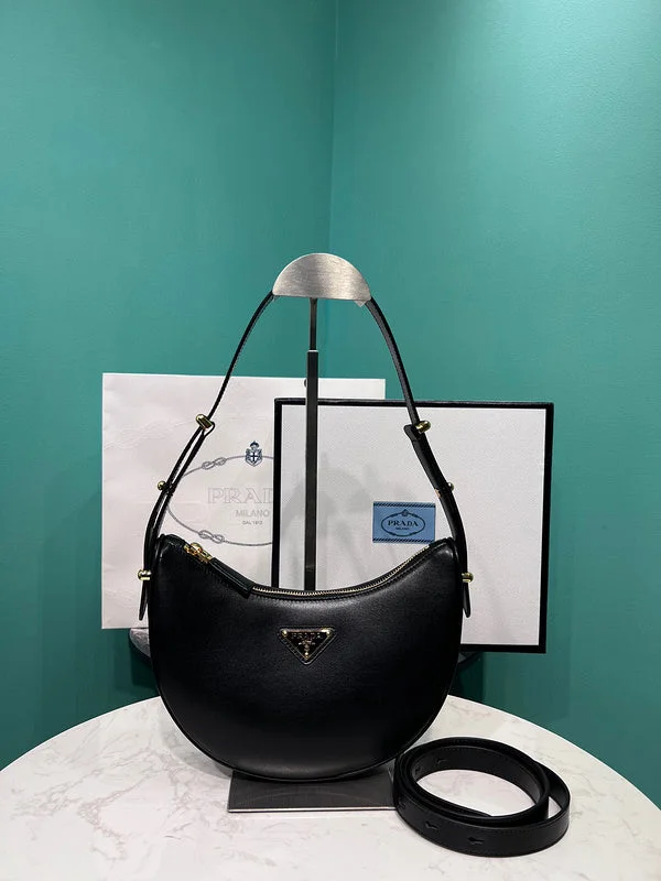 GAK BAGZ Prada Bags - 1092