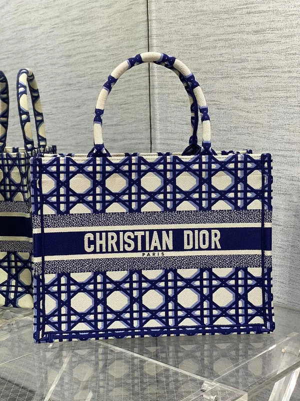 WF - Dior Bags - 033