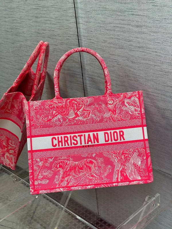 WF - Dior Bags - 045