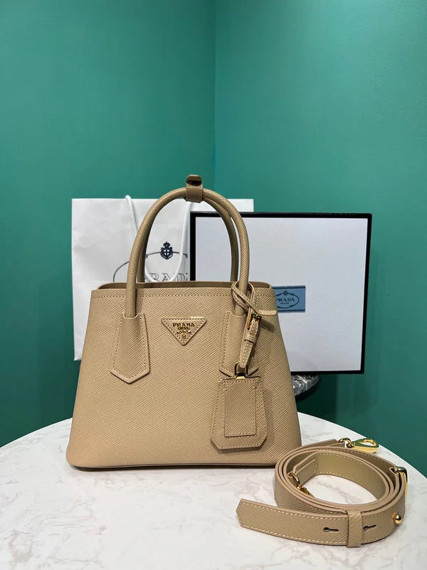 GAK BAGZ Prada Bags - 2991