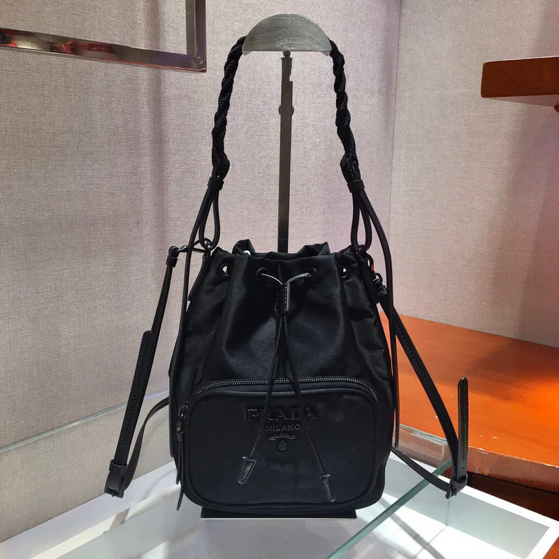 GAK BAGZ Prada Bags - 2977