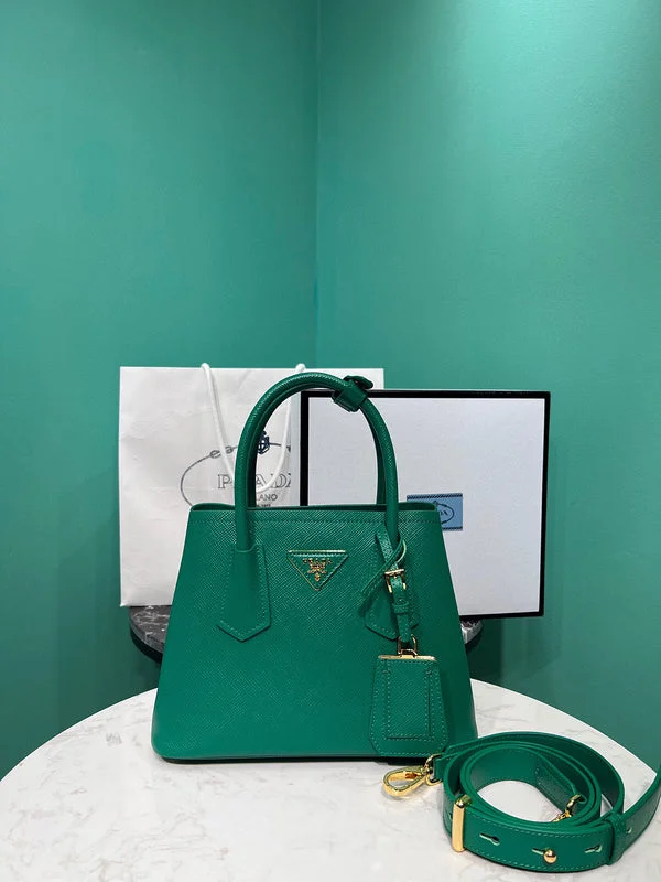 GAK BAGZ Prada Bags - 2993