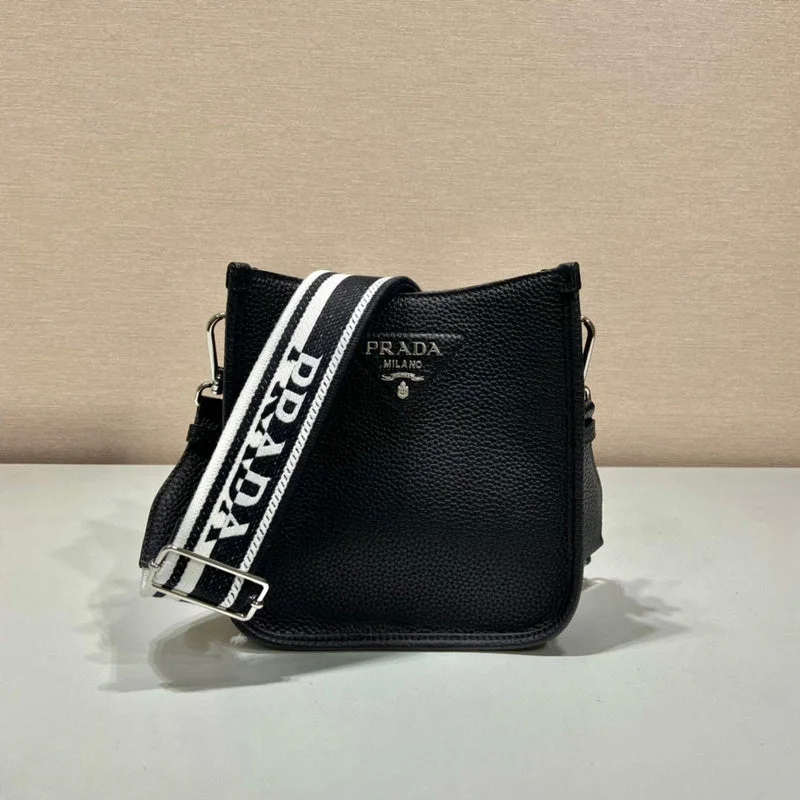 GAK BAGZ Prada Bags - 3100