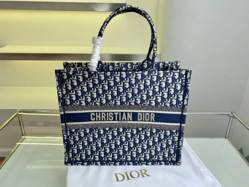 WF - Dior Bags - 082