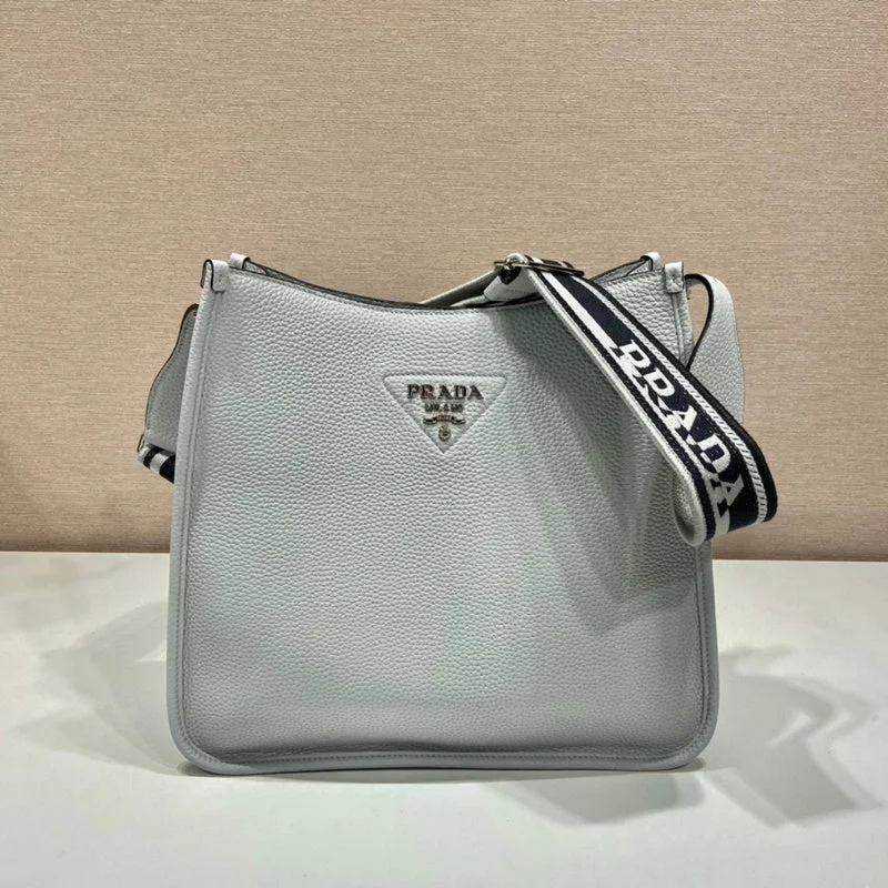 GAK BAGZ Prada Bags - 3103