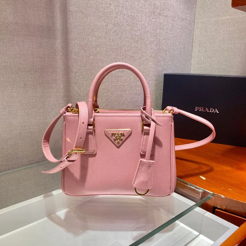 GAK BAGZ Prada Bags - 3146