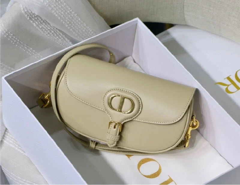 DIOR woman crossbody handbag