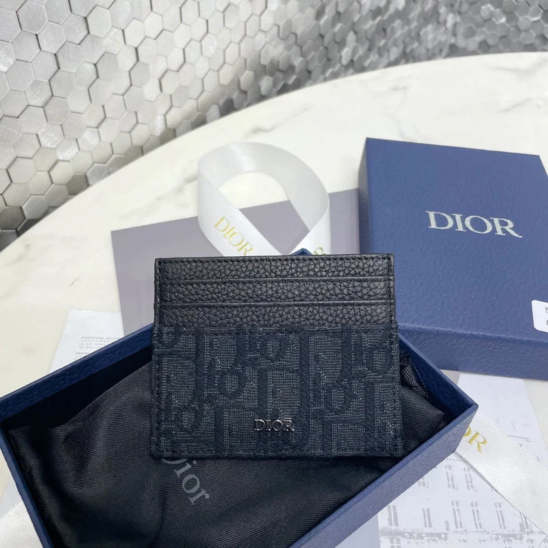 WF - Dior Bags - 099