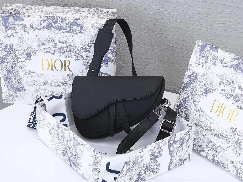 GlitzyBags - Designer bags by Dior 099