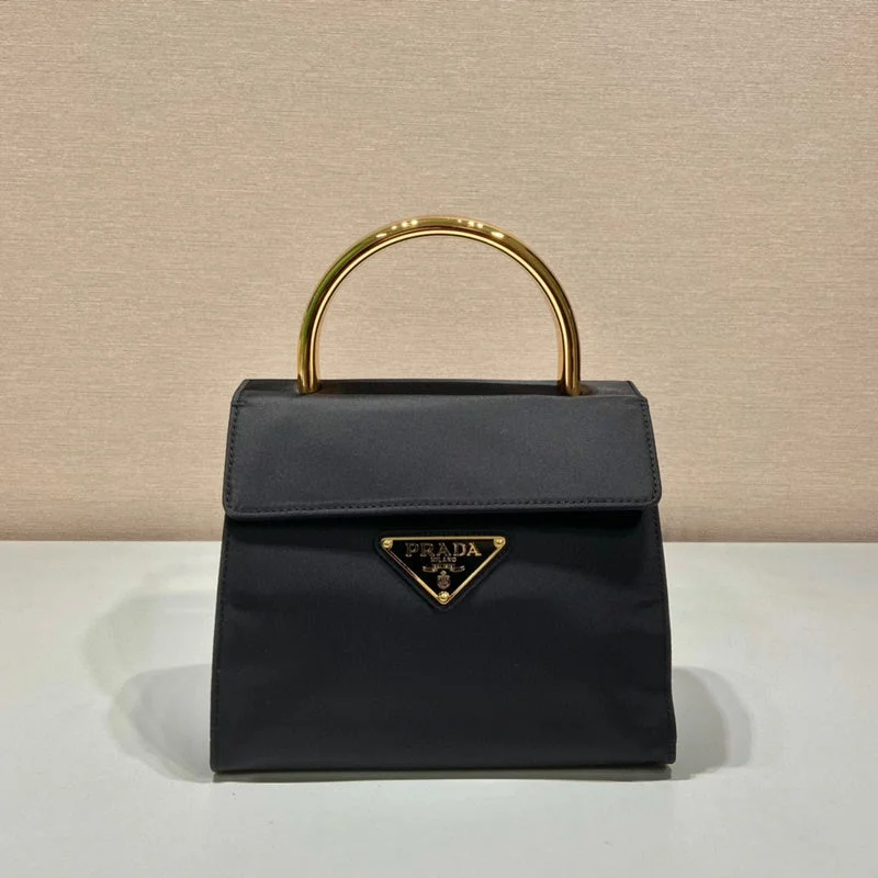 GAK BAGZ Prada Bags - 3039