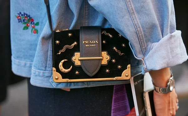 Popular Prada Bags Worth Investing In – Inside The Closet