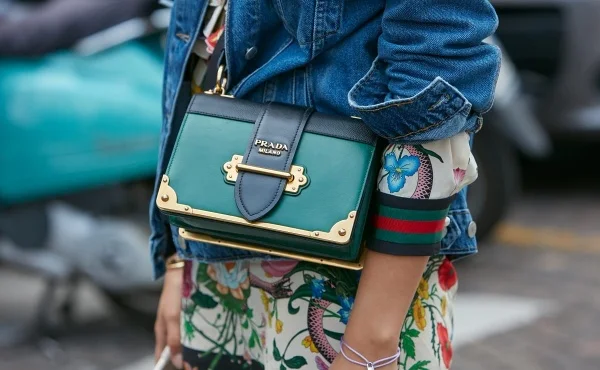 Popular Prada Bags — Worthy Investments for your Closet